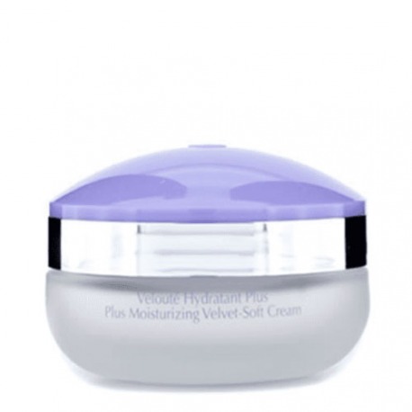 STENDHAL Hydro Harmony - Feuchtigkeitsspendende Creme Plus STENDHAL Hydro Harmony - Feuchtigkeitsspendende Creme Plus